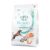 OPTIMEAL Beauty Fitness, Fructe de mare, hrană uscată fără cereale câini, managementul greutății OPTIMEAL Beauty Fitness, XS-XL, Fructe de Mare, hrană uscată fără cereale câini, obezitate, 10kg