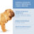 OPTIMEAL Hypoallergenic M, Somon, hrană uscată câini, sensibilități digestive, piele și blană OPTIMEAL Hypoallergenic, M, Somon, hrană uscată câini, sistem digestiv, piele & blană, 12kg