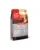 ORIJEN Fit & Trim Dog hrana uscata pentru caini supraponderali 6 kg