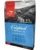 ORIJEN Original Dog 340 g hrana caine adult