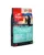 ORIJEN Small Breed Marine Fish 4,5 kg hrana caini adulti talie mica