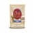 One Mini Dog Activ, hrana umeda pentru caini, Pui si Morcov, 100 g