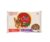 One Mini Dog Adult, hrana umeda pentru caini, Vita, 4×100 g