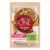 One Mini Dog Adult, hrana umeda pentru caini, curcan, 85 gr