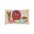 One Mini Dog Weight Control, hrana umeda pentru caini, Curcan, 4×100 g