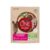 One Mini Dog Weight Control, hrana uscata pentru caini, Curcan si Orez, 800 g