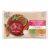 One Mini Dog, hrana umeda pentru caini, curcan, 4×85 gr,