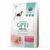 Optimeal Adult Medium Breed, hrana uscata pentru caini, curcan, 4 kg