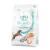 Optimeal Beauty Fitness Holistic fara cereale, pe baza de fructe de mare pentru caini adulti de toate rasele, 10 kg