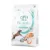 Optimeal Beauty Fitness Hrana uscata fara cereale pentru caini – cu fructe de mare, 1,5kg