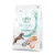 Optimeal Beauty Fitness Hrana uscata fara cereale pentru caini – cu fructe de mare, 4kg