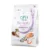 Optimeal Beauty Harmony Holistic cu efect usor calmant pe baza de fructe de mare pentru caini adulti de toate rasele, 10 kg