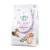 Optimeal Beauty Harmony Hrana uscata fara cereale pentru caini – cu fructe de mare, 4kg