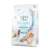 Optimeal Beauty Podium Hrana uscata fara cereale pentru caini – cu fructe de mare, 1,5kg