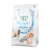 Optimeal Beauty Podium Hrana uscata fara cereale pentru caini – cu fructe de mare, 4kg