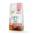 Optimeal Grain Free Hrana uscata caini adulti de toate rasele – Curcan si legume, 10kg