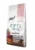 Optimeal Grain Free Hrana uscata caini adulti – rata si legume, 20 kg