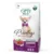 Optimeal Grain Free Hrana uscata caini de talie mica – continut ridicat de miel 1,5 kg