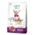 Optimeal Grain Free Hrana uscata caini de talie mica – continut ridicat de miel, 4kg