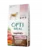 Optimeal Grain Free Hrana uscata caini de toate rasele – Curcan si legume, 1,5kg