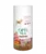 Optimeal Grain Free Hrana uscata caini de toate rasele – Curcan si legume, 650g