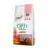 Optimeal Grain Free Hrana uscata caini de toate rasele – Rata si legume, 10kg