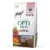 Optimeal Grain Free Hrana uscata caini de toate rasele – Rata si legume, 1,5 kg