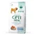 Optimeal Hipoalergenic Hrana uscata caini adulti de talie medie si mare – cu somon, 1,5 kg