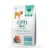 Optimeal Hipoalergenic Hrana uscata caini adulti de talie medie si mare – cu somon, 4kg