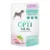 Optimeal Hrana umeda caini adulti, cu iepure si afine in sos 12×0,1 kg