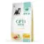 Optimeal Hrana uscata caini adulti de talie mare – cu Pui, 12kg