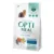 Optimeal Hrana uscata caini adulti de talie mica – cu somon 0.7kg