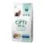 Optimeal Hrana uscata caini adulti de talie mica – cu somon, 1.5kg