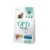 Optimeal Hrana uscata caini adulti de talie mica – cu somon 4kg