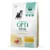 Optimeal Hrana uscata caini de talie mare – cu Pui 4kg