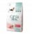 Optimeal Hrana uscata caini de talie medie – Curcan 1,5kg
