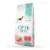 Optimeal Hrana uscata caini de talie medie – Curcan, 20kg