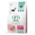 Optimeal Hrana uscata caini de talie medie – Curcan 4kg