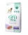 Optimeal Hrana uscata caini de talie mica – cu Rata 1,5kg