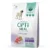 Optimeal Hrana uscata caini de talie mica – cu Rata  4kg