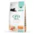 Optimeal Hrana uscata catei talie mare – Curcan, 12kg