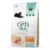 Optimeal Hrana uscata catei talie mare – Curcan, 4kg