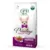 Optimeal Hrana uscata catei talie mica – cu Miel, 1,5kg
