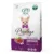 Optimeal Hrana uscata catei talie mica – cu Miel, 4kg