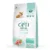 Optimeal Hrana uscata catei toate rasele – Curcan, 12kg