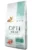 Optimeal Hrana uscata catei toate rasele – Curcan 20kg