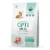 Optimeal Hrana uscata catei toate rasele – Curcan 4kg
