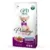 Optimeal Hrana uscata hipoalergenica caini de talie mica – Miel si orez, 1,5kg