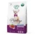 Optimeal Hrana uscata hipoalergenica caini de talie mica – Miel si orez, 4kg