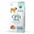 Optimeal Hypoallergenic Adult Medium Breed, hrana uscata pentru caini, somon, 1.5 kg